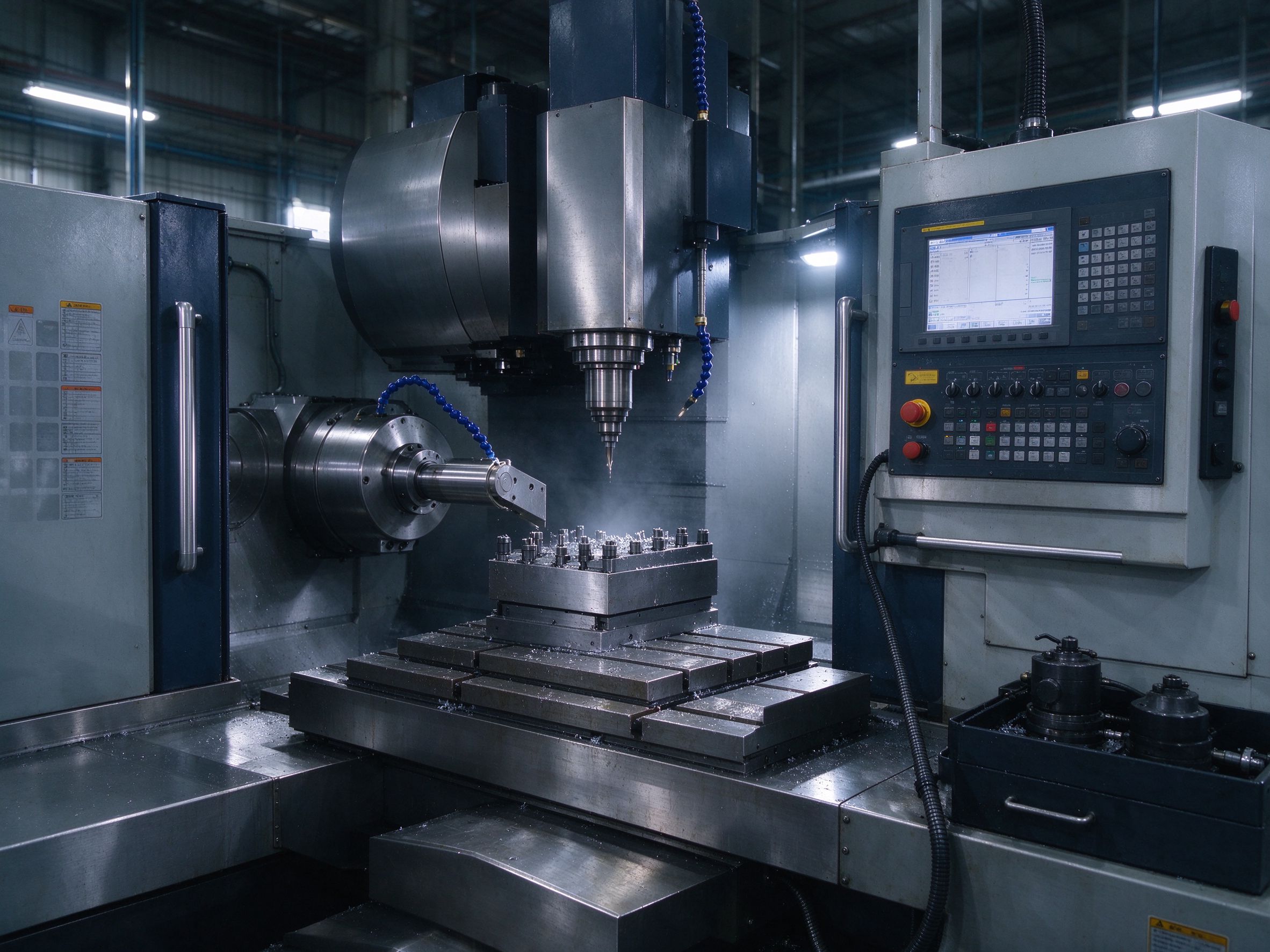 processingEquipment